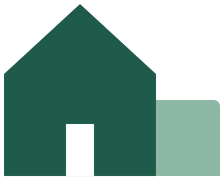 ExtensionCosts logo